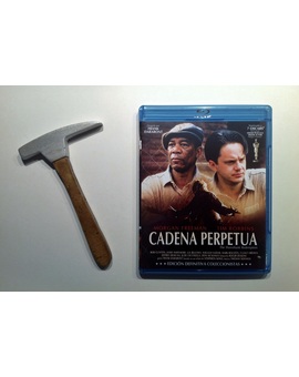 Cadena Perpetua