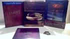 Coleccion-j-r-tolkien-part-1-original-c_s