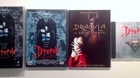 Coleccion-dracula-original-c_s