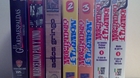 Coleccion-vhs-part-6-original-c_s