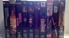 Coleccion-vhs-part-1-original-c_s