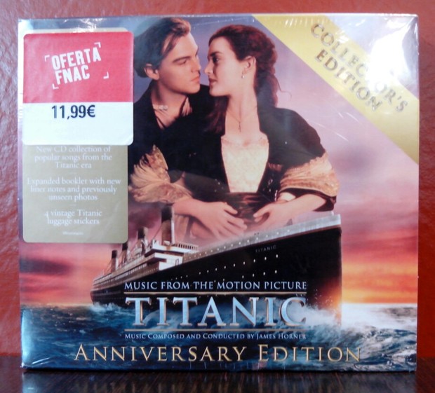 El chollo de la semana, antes 33,99€