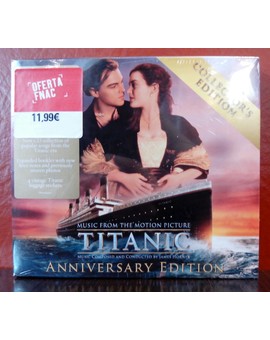 El chollo de la semana, antes 33,99€