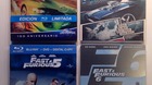 Coleccion-fast-furious-c_s