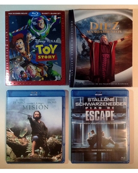 2x1 Media Markt (30/04/2014)