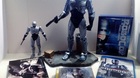 Coleccion-completa-robocop-original-original-c_s