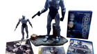 Coleccion completa Robocop Coleccion-completa-robocop-original-original-original%20copia-c_s