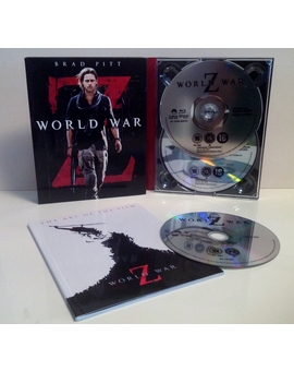 Pedido Amazon (8/7/2014)