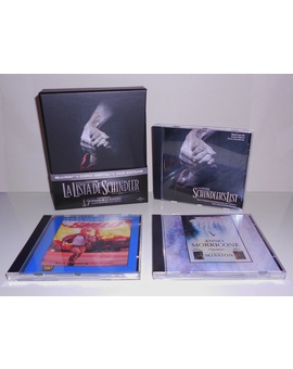 Ultimas compras en Fnac (19//7/2014)
