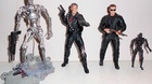 Mas-terminator-part-3-original-c_s