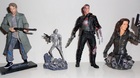 Mas-terminator-part-4-original-c_s