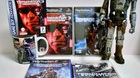 Mas-terminator-part-8-original-original-c_s