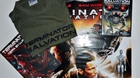 Mas-terminator-part-10-original-original-c_s