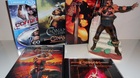 Coleccion-completa-conan-c_s