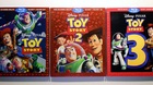 Trilogia-toy-story-c_s