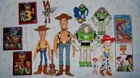 Coleccion-toy-story-c_s