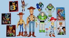 Coleccion-toy-story-original-c_s