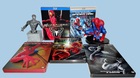 Colección Saga Spider-man Coleccion-sider-man-original-c_s