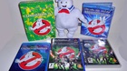 Coleccion-ghostbusters-original-c_s