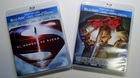 Mis-pecados-warner-no-me-pecado-mucho-xd-original-c_s