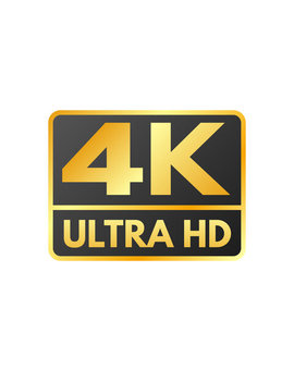 RECOMENDACIÓN PARA UN REPRODUCTOR 4K