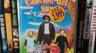 Cancion-del-sur-vhs-c_s
