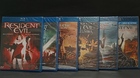 Nueva-saga-en-la-coleccion-c_s