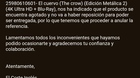 Habia-para-todos-c_s