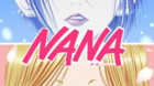 Nana-c_s