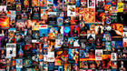 Donde-comprar-carteles-originales-de-cine-c_s