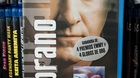 Los Soprano VHS Los-soprano-vhs-c_s