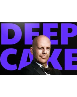 Bruce Willis vende su imagen para que sea usada por la Inteligencia Artificial 