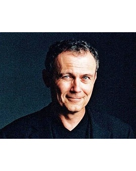 Adiós a Michael Kopsa 