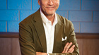 Adios-a-douglas-mcgrath-c_s