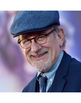Steven Spielberg Oso de Oro 2023
