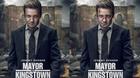 Borradas-las-heridas-de-jeremy-renner-en-mayor-of-kingstown-c_s