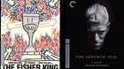 Novedades-criterion-abril-c_s