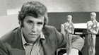 Adios-a-burt-bacharach-c_s