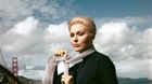 Hoy-cumple-90-anos-la-fascinante-kim-novak-c_s