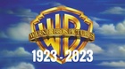 Hoy-100-anos-de-warner-bros-c_s