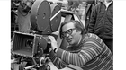 Aniversario-sidney-lumet-c_s