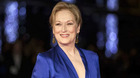 Meryl-streep-premio-princesa-de-asturias-de-las-artes-c_s