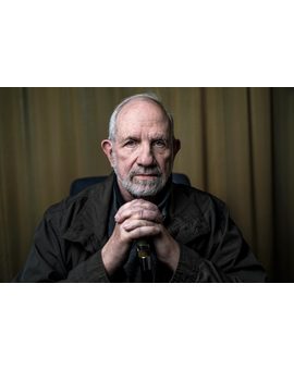 Hoy cumpleaños de Brian de Palma 