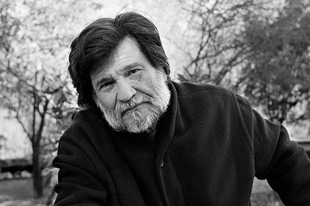 Víctor Erice recibirá el Premio Donostia 