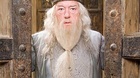 Ha-fallecido-michael-gambon-c_s