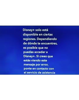  Y...¿ésto???