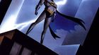 Batman-la-serie-animada-en-netflix-c_s