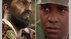 Denzel-washington-sera-anibal-para-netflix-c_s