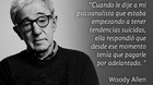 Hoy-cumpleanos-woody-allen-peliculas-favoritas-c_s