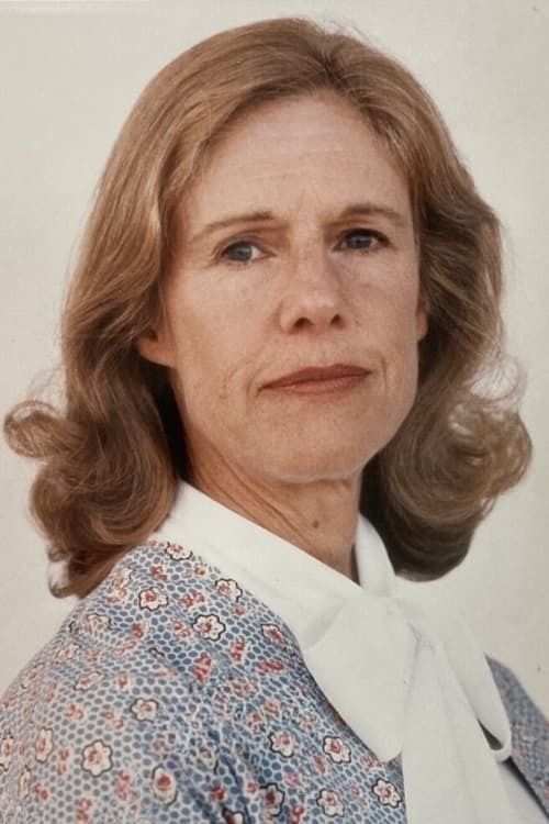 Fallece Frances Sternhagen 